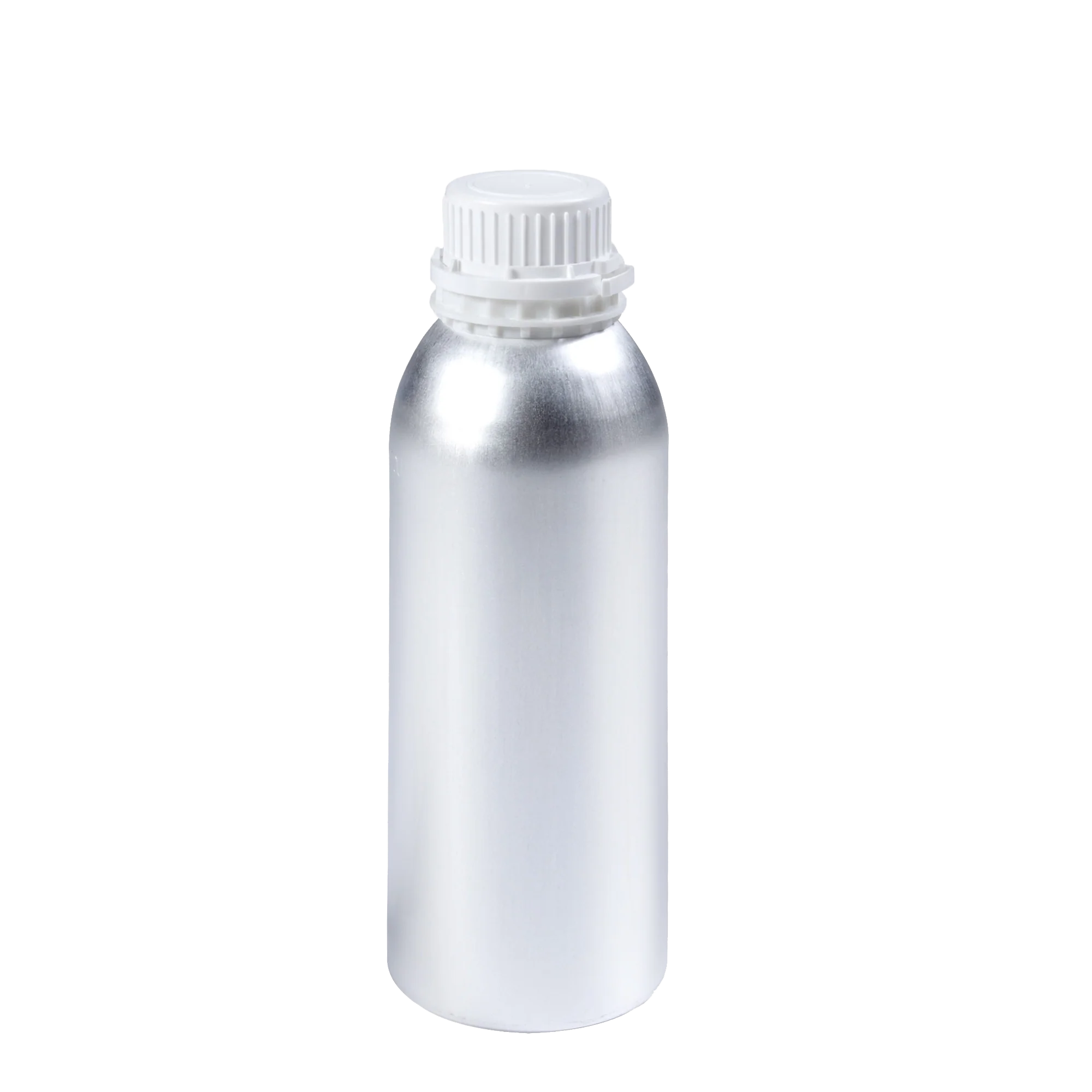 Autumn Leaf Essential Oil Blend - Image 4
