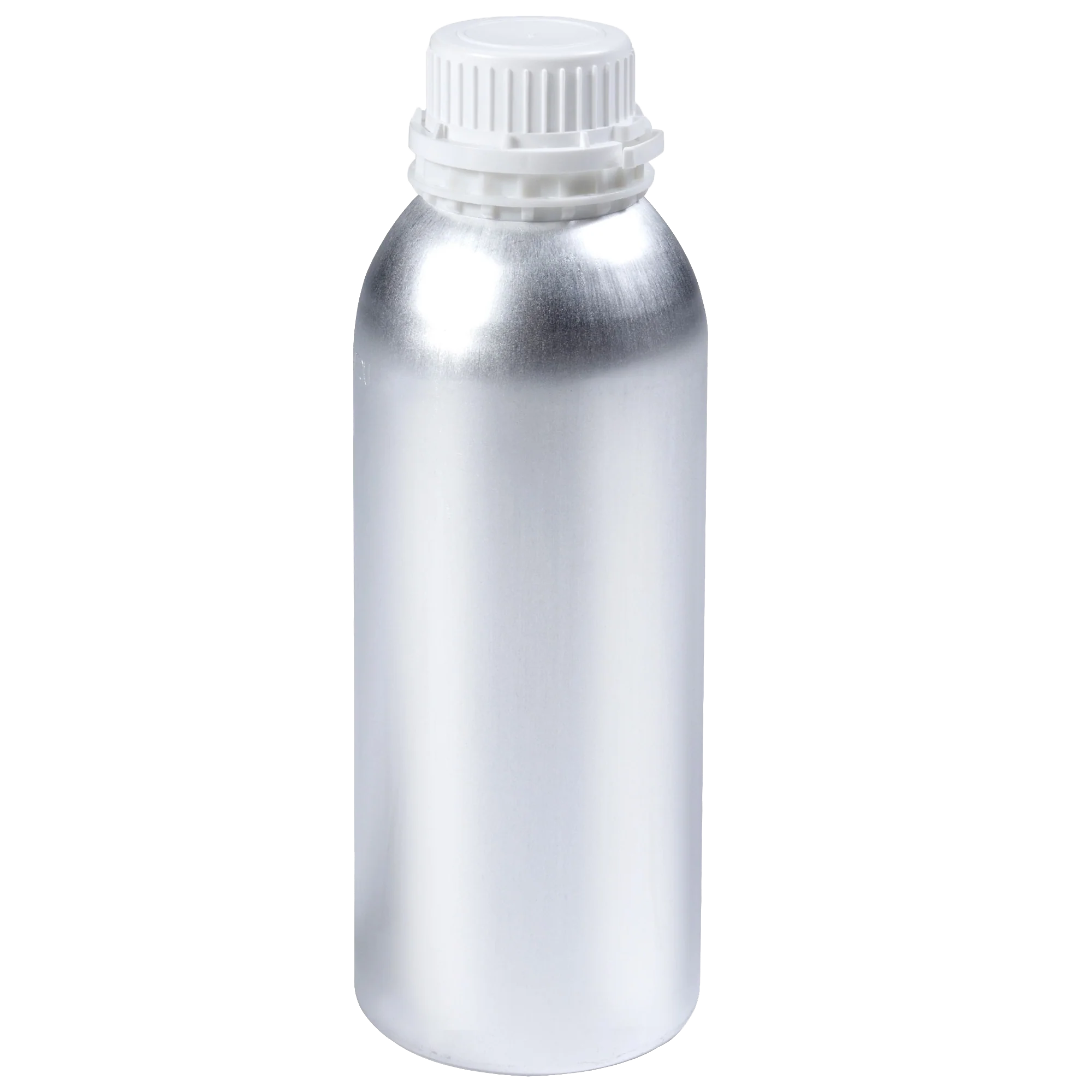 Autumn Leaf Essential Oil Blend - Image 5