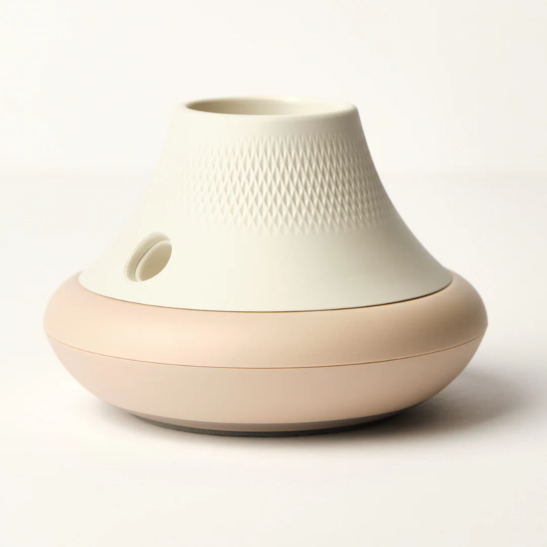MISTI Waterless Mini Diffuser - Image 12