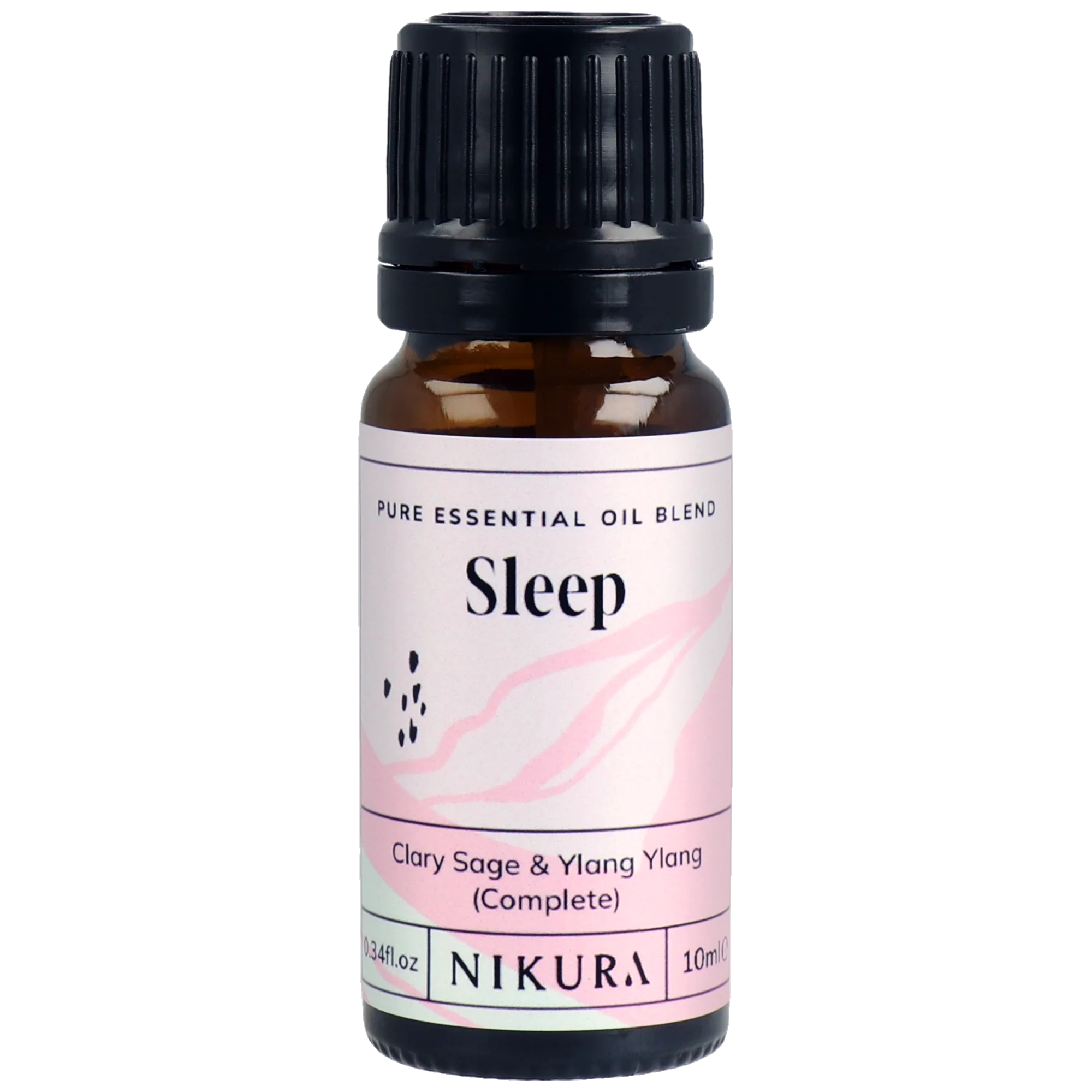 Sleep Essential Oil Blend