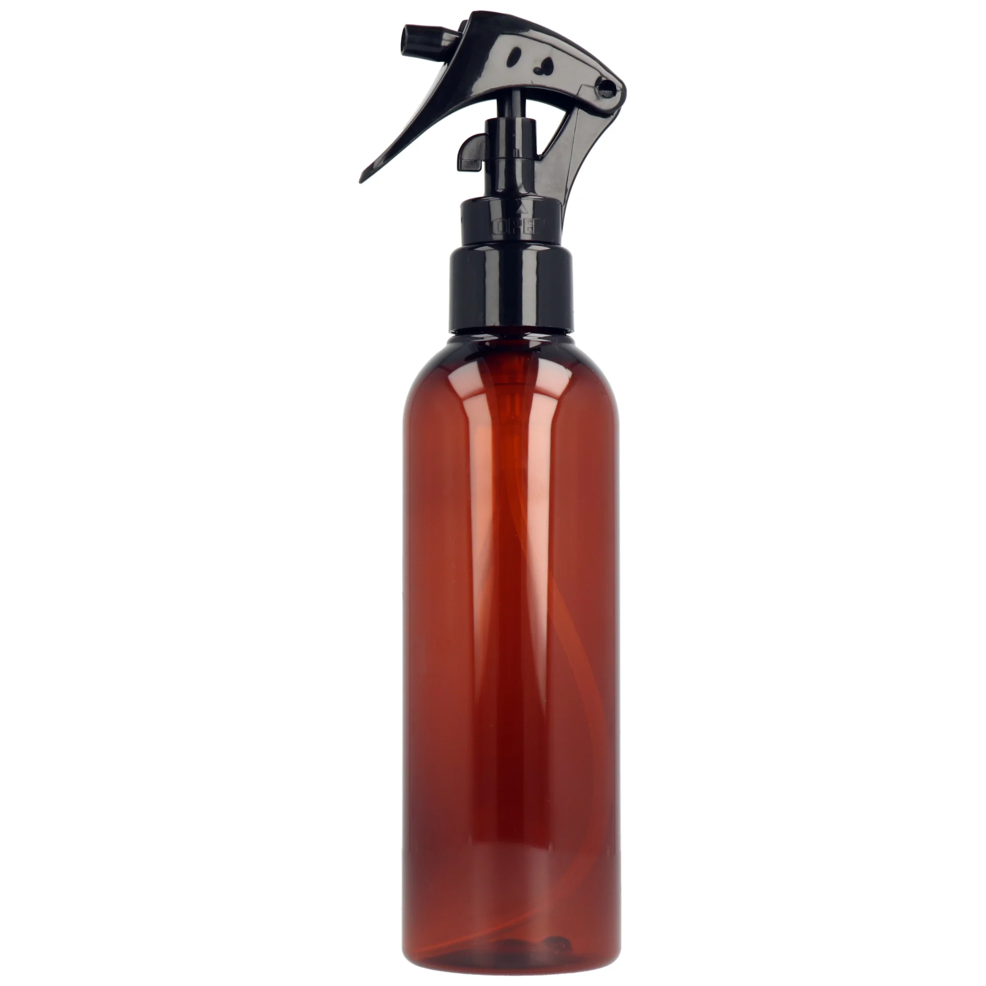 Spider Repellent Spray Bundle with 5 x Refills of Peppermint Oil - Image 3
